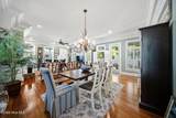 6520 Brevard Drive - Photo 25