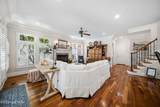 6520 Brevard Drive - Photo 26