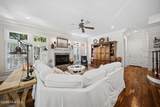 6520 Brevard Drive - Photo 27