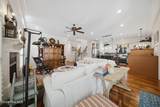 6520 Brevard Drive - Photo 28