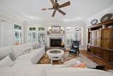 6520 Brevard Drive - Photo 29