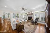 6520 Brevard Drive - Photo 30
