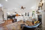 6520 Brevard Drive - Photo 31