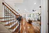 6520 Brevard Drive - Photo 32