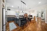 6520 Brevard Drive - Photo 33