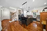 6520 Brevard Drive - Photo 34
