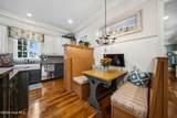 6520 Brevard Drive - Photo 35