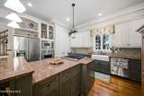 6520 Brevard Drive - Photo 36