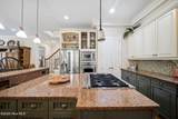 6520 Brevard Drive - Photo 37