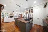 6520 Brevard Drive - Photo 38
