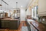 6520 Brevard Drive - Photo 39