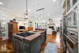 6520 Brevard Drive - Photo 40