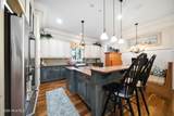 6520 Brevard Drive - Photo 41