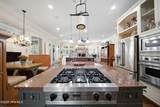 6520 Brevard Drive - Photo 42