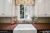 6520 Brevard Drive - Photo 43