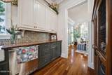 6520 Brevard Drive - Photo 44