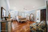 6520 Brevard Drive - Photo 45