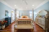 6520 Brevard Drive - Photo 46