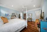 6520 Brevard Drive - Photo 47