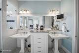 6520 Brevard Drive - Photo 48