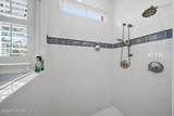 6520 Brevard Drive - Photo 49