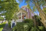 6520 Brevard Drive - Photo 5