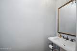 6520 Brevard Drive - Photo 51