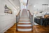 6520 Brevard Drive - Photo 52