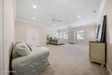 6520 Brevard Drive - Photo 53