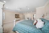 6520 Brevard Drive - Photo 54