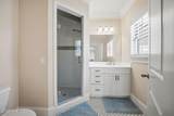 6520 Brevard Drive - Photo 55