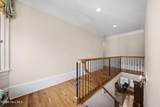 6520 Brevard Drive - Photo 56