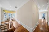 6520 Brevard Drive - Photo 57