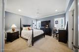 6520 Brevard Drive - Photo 58