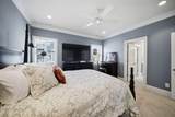 6520 Brevard Drive - Photo 59