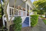 6520 Brevard Drive - Photo 6