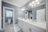 6520 Brevard Drive - Photo 60