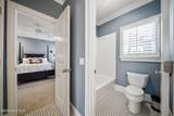 6520 Brevard Drive - Photo 61