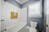 6520 Brevard Drive - Photo 62