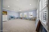 6520 Brevard Drive - Photo 63