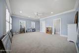 6520 Brevard Drive - Photo 64
