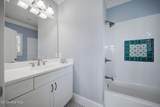6520 Brevard Drive - Photo 65
