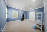 6520 Brevard Drive - Photo 66