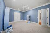 6520 Brevard Drive - Photo 67