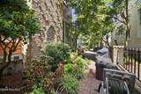6520 Brevard Drive - Photo 68