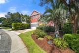 6520 Brevard Drive - Photo 69