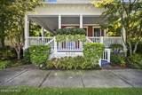 6520 Brevard Drive - Photo 7