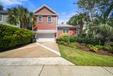 6520 Brevard Drive - Photo 70