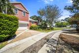 6520 Brevard Drive - Photo 71