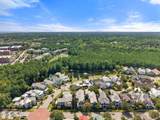 6520 Brevard Drive - Photo 76